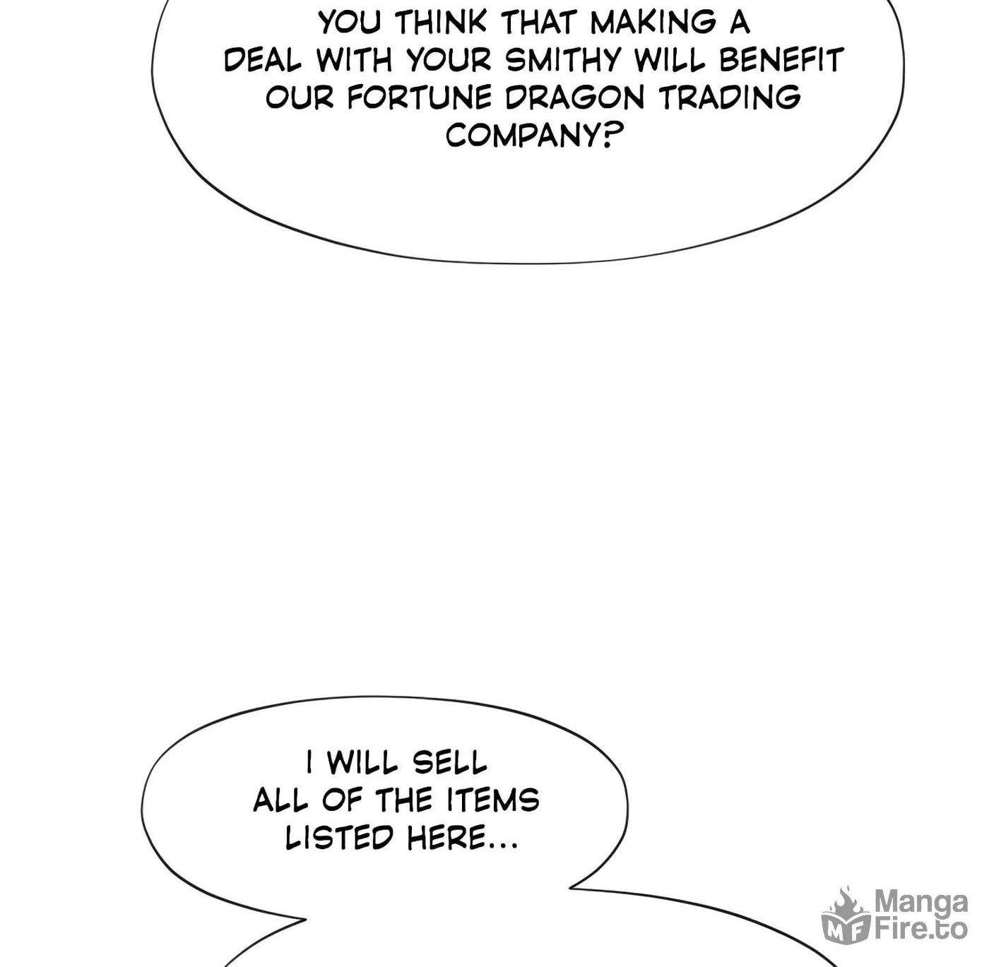 A Modern Man Who Transmigrated Into the Murim World Chapter 4 page 126 - 