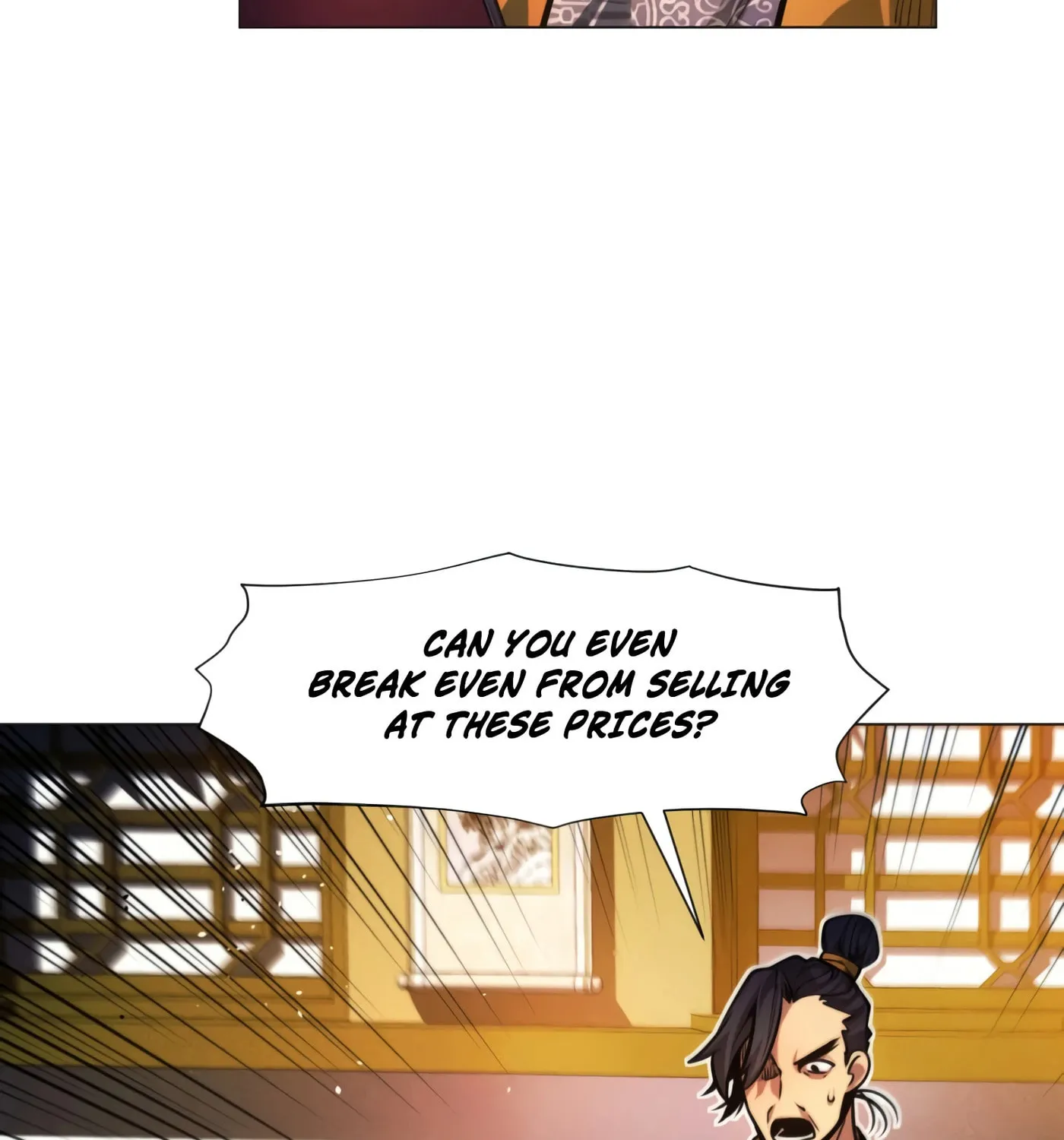A Modern Man Who Transmigrated Into the Murim World Chapter 4 page 130 - 