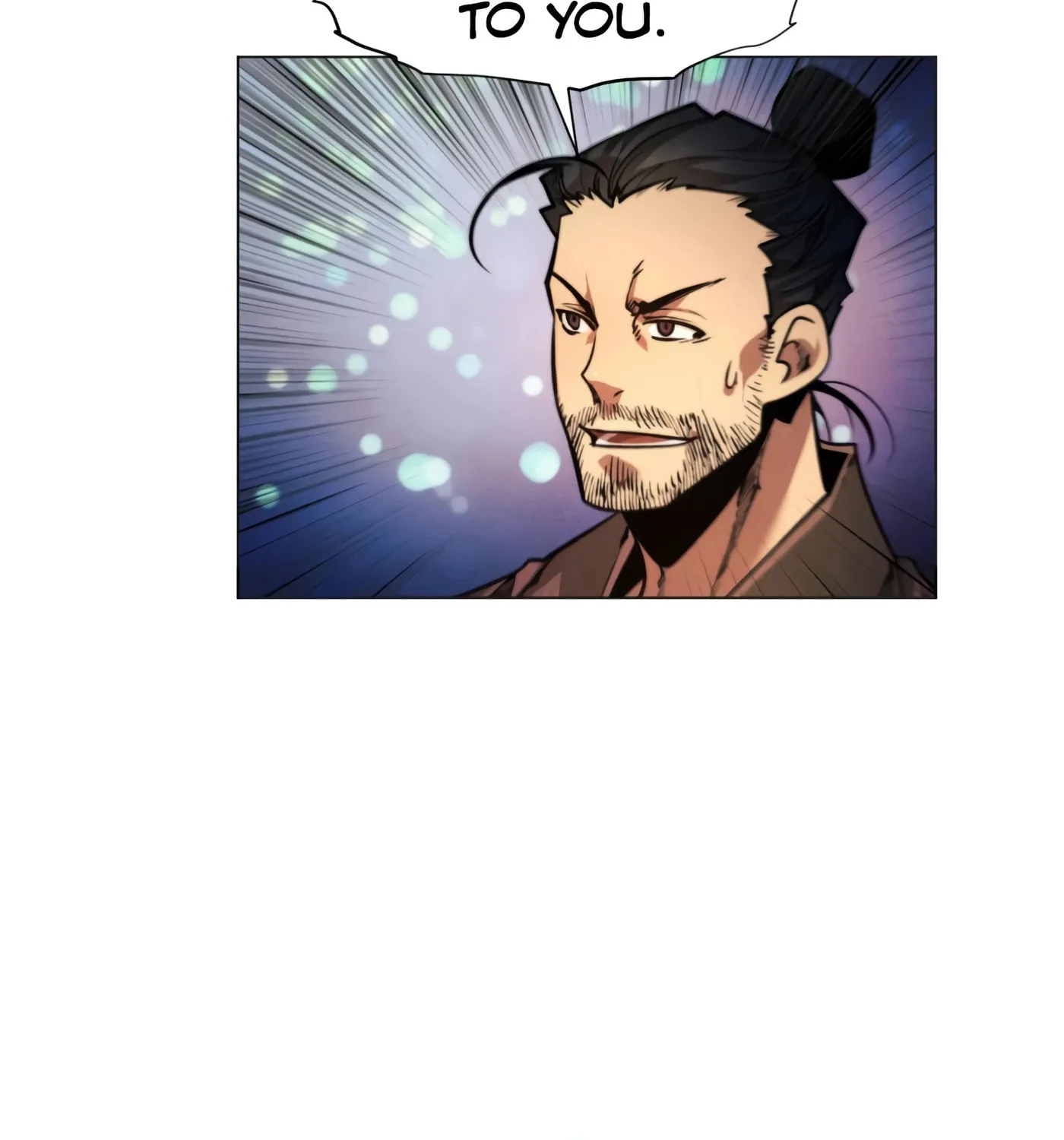 A Modern Man Who Transmigrated Into the Murim World Chapter 4 page 14 - 