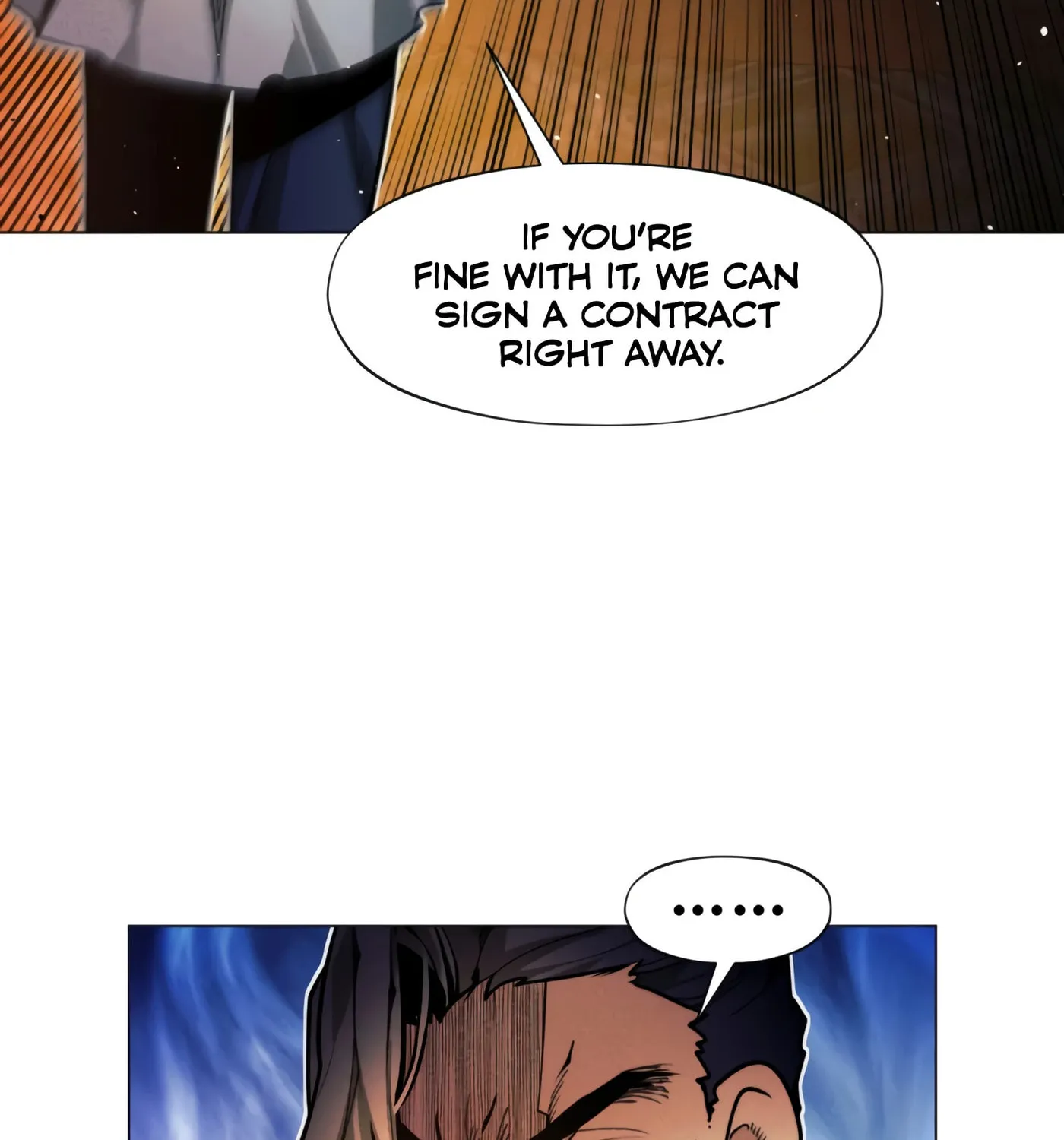 A Modern Man Who Transmigrated Into the Murim World Chapter 4 page 133 - 