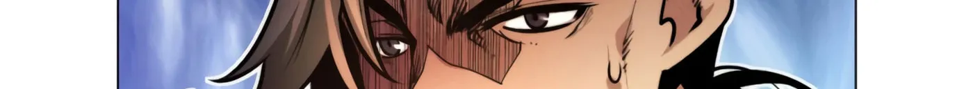 A Modern Man Who Transmigrated Into the Murim World Chapter 4 page 134 - 