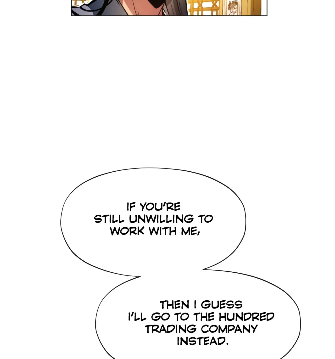 A Modern Man Who Transmigrated Into the Murim World Chapter 4 page 136 - 