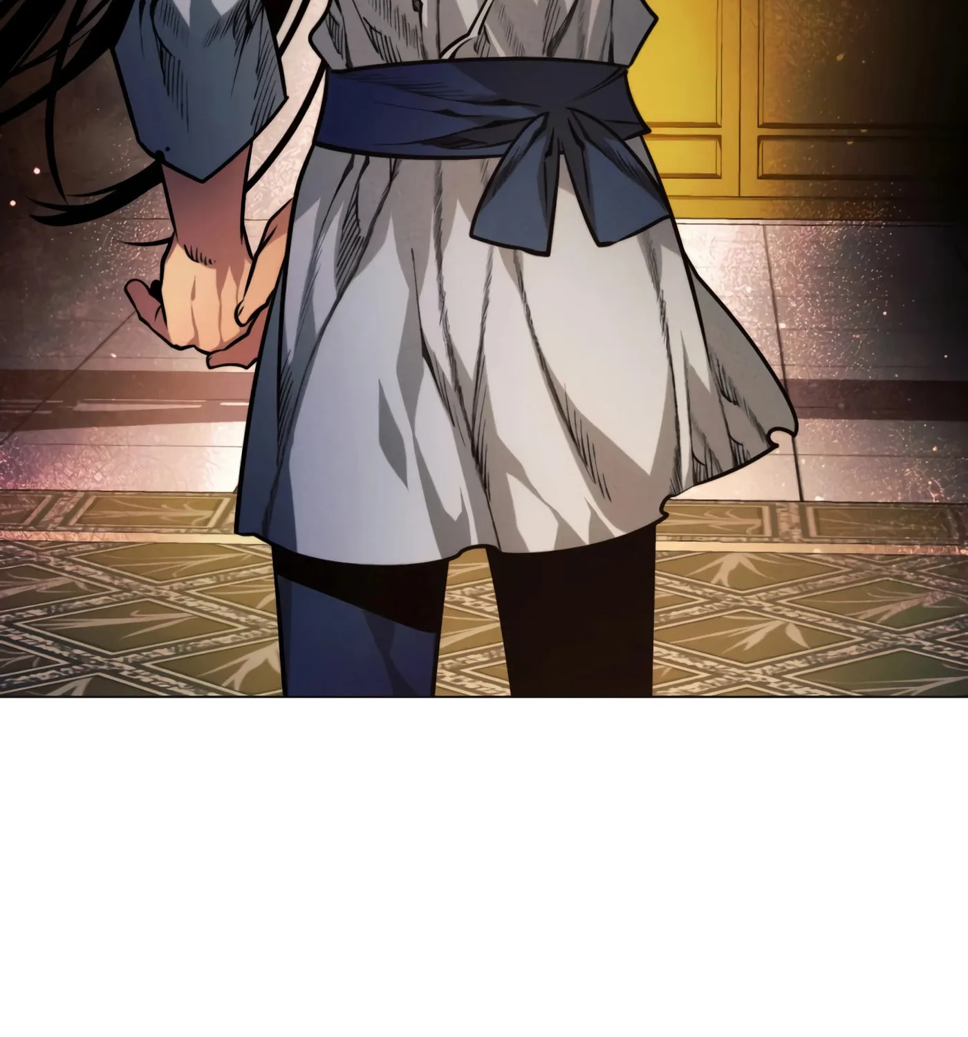 A Modern Man Who Transmigrated Into the Murim World Chapter 4 page 139 - 