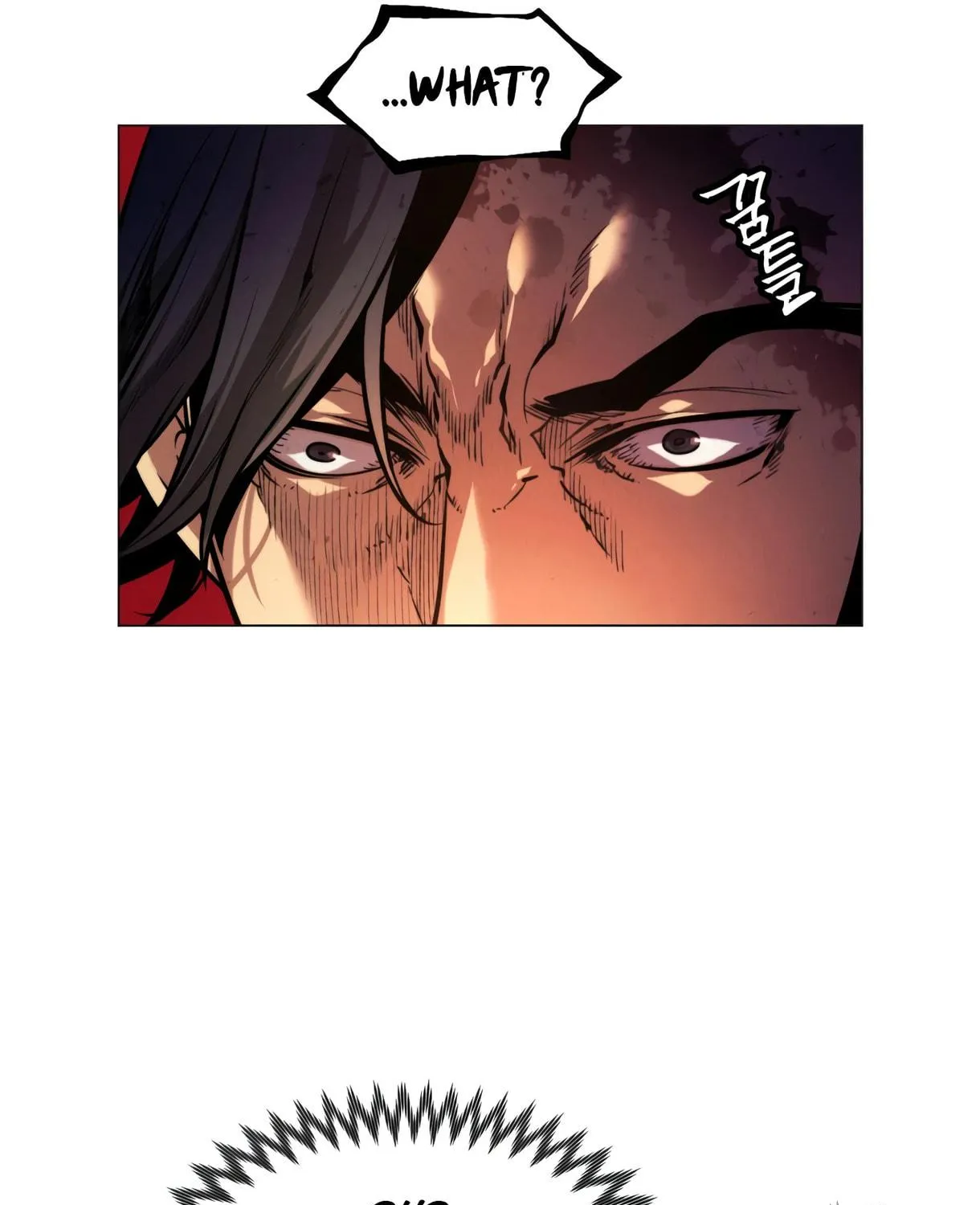 A Modern Man Who Transmigrated Into the Murim World Chapter 4 page 141 - 