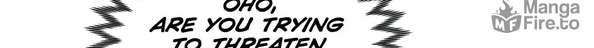 A Modern Man Who Transmigrated Into the Murim World Chapter 4 page 142 - 