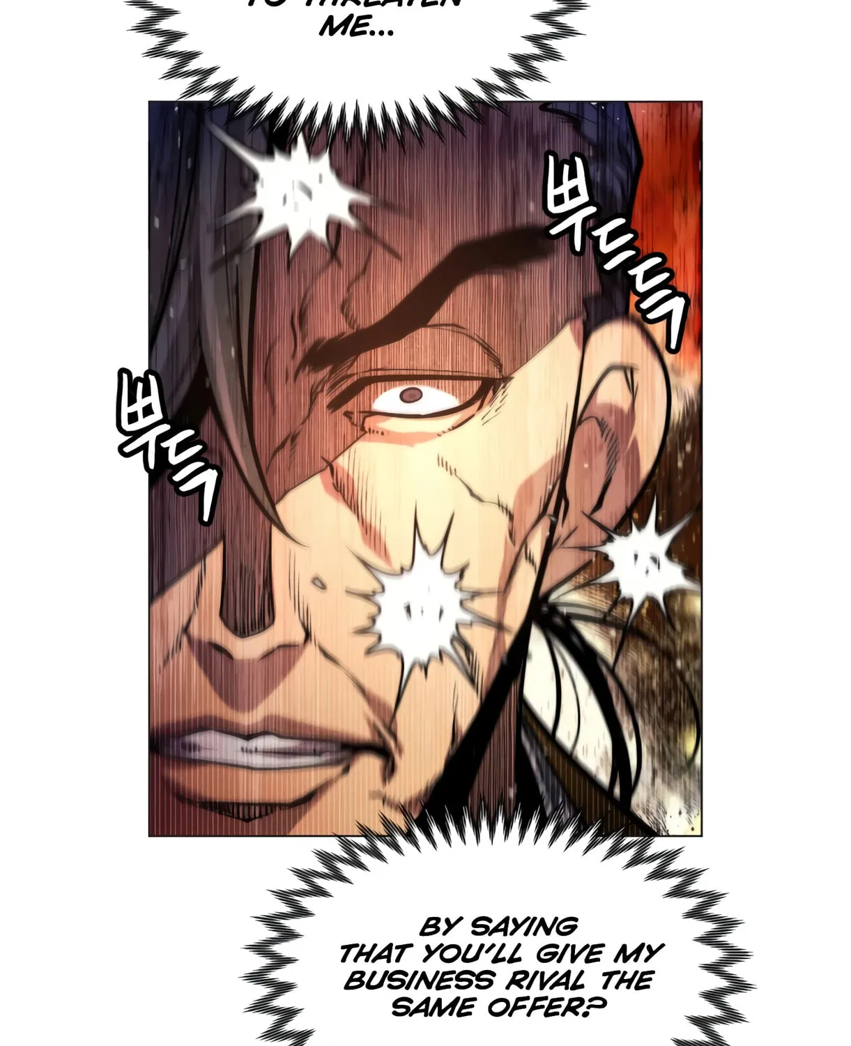 A Modern Man Who Transmigrated Into the Murim World Chapter 4 page 143 - 
