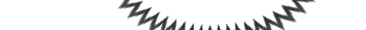 A Modern Man Who Transmigrated Into the Murim World Chapter 4 page 144 - 