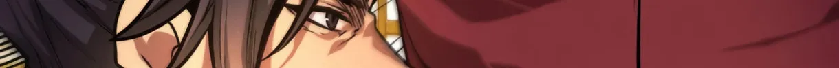 A Modern Man Who Transmigrated Into the Murim World Chapter 4 page 146 - 