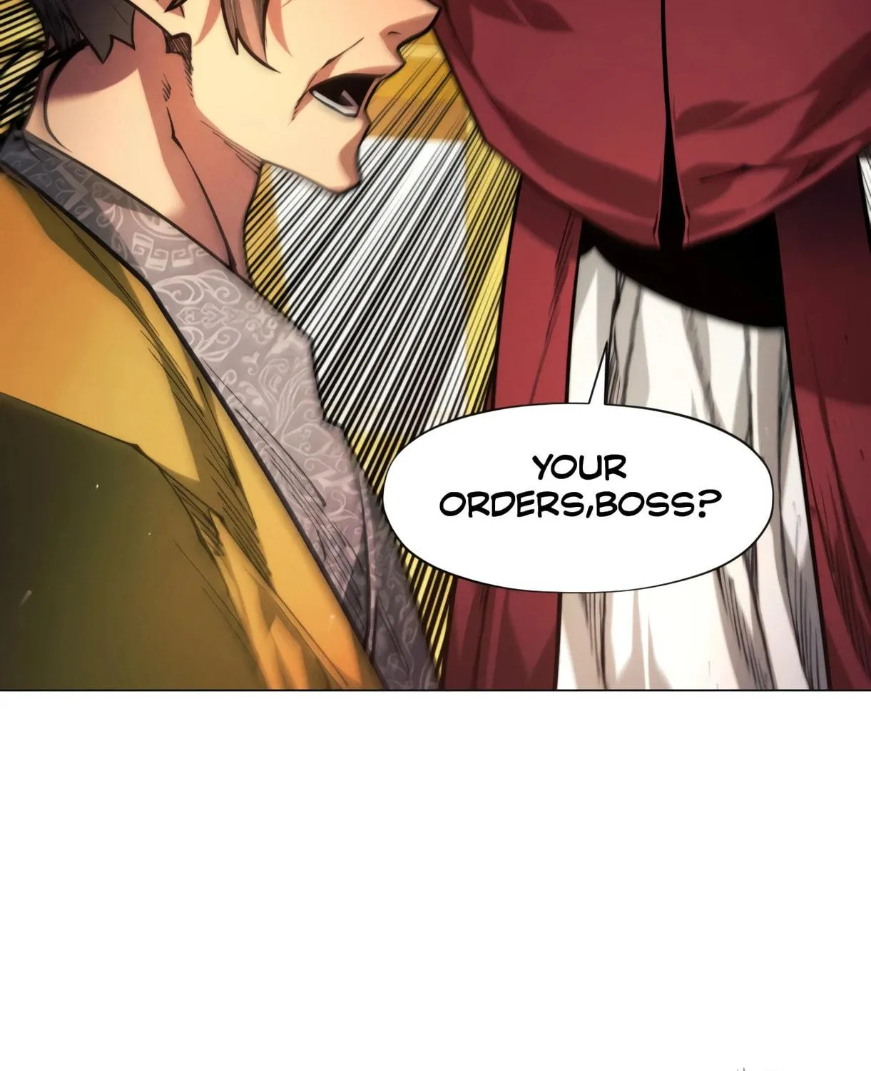 A Modern Man Who Transmigrated Into the Murim World Chapter 4 page 147 - 
