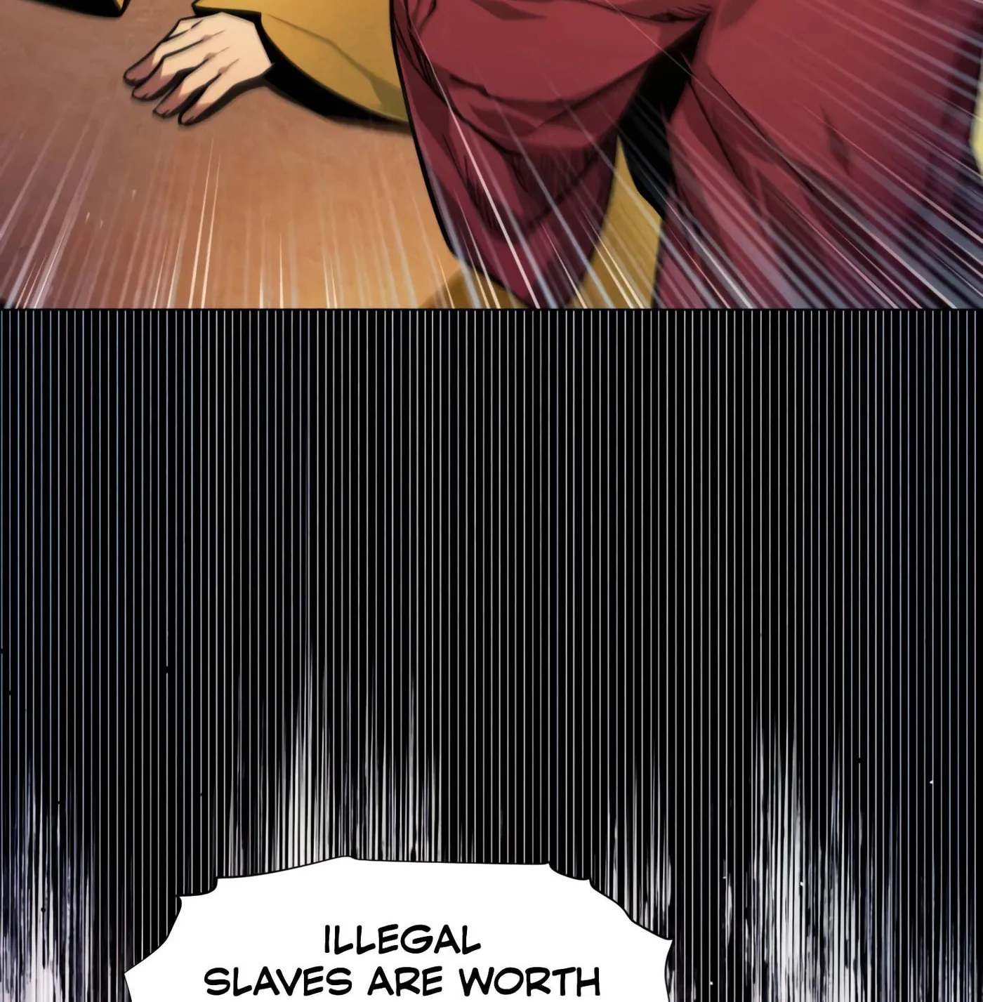 A Modern Man Who Transmigrated Into the Murim World Chapter 4 page 150 - 