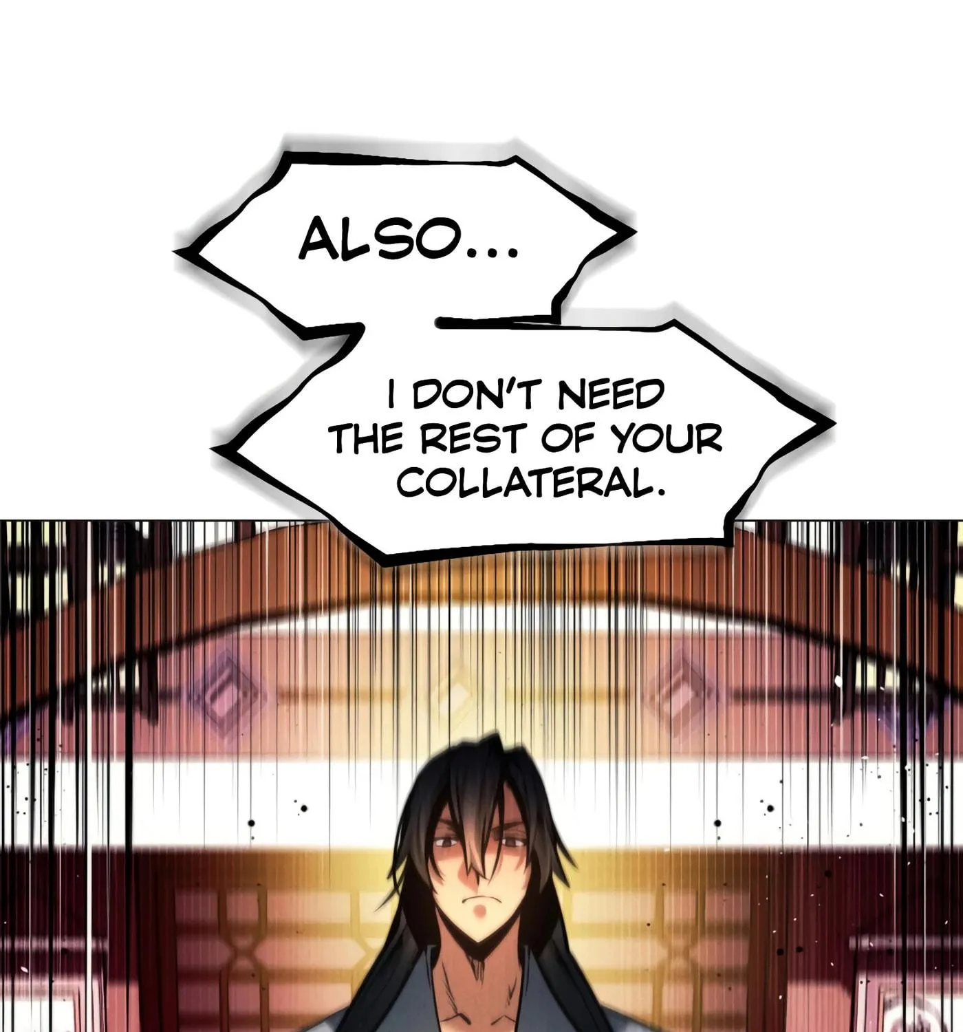 A Modern Man Who Transmigrated Into the Murim World Chapter 4 page 153 - 
