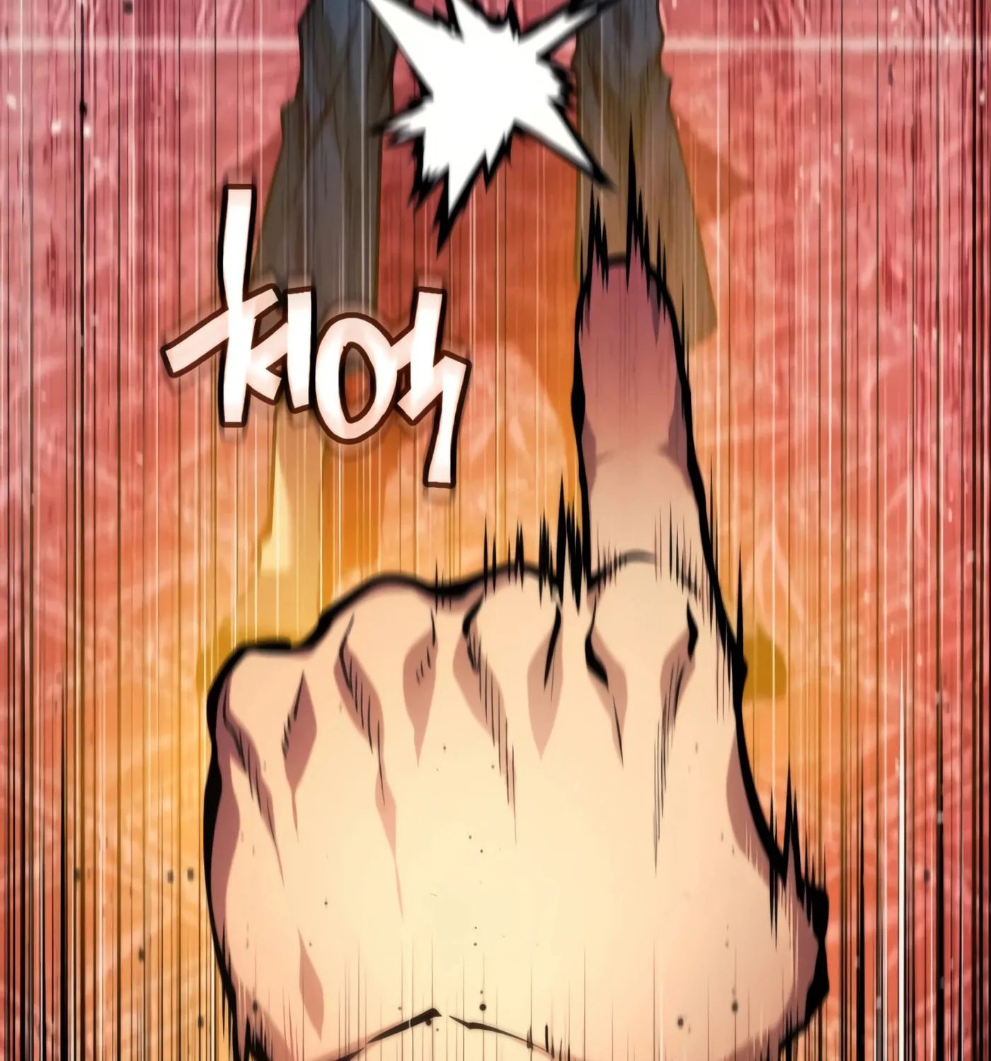 A Modern Man Who Transmigrated Into the Murim World Chapter 4 page 155 - 