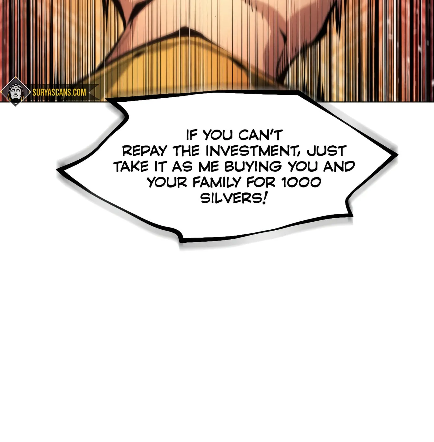 A Modern Man Who Transmigrated Into the Murim World Chapter 4 page 156 - 