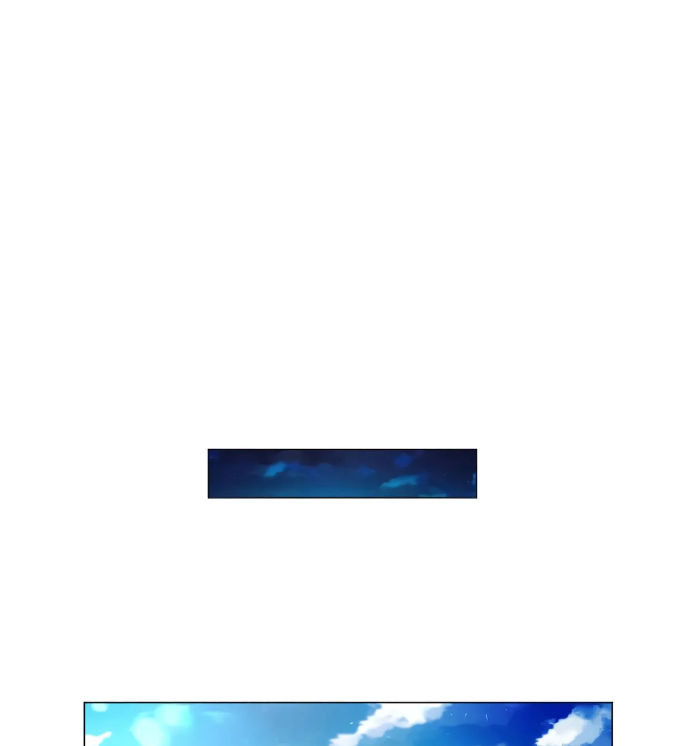 A Modern Man Who Transmigrated Into the Murim World Chapter 4 page 160 - 