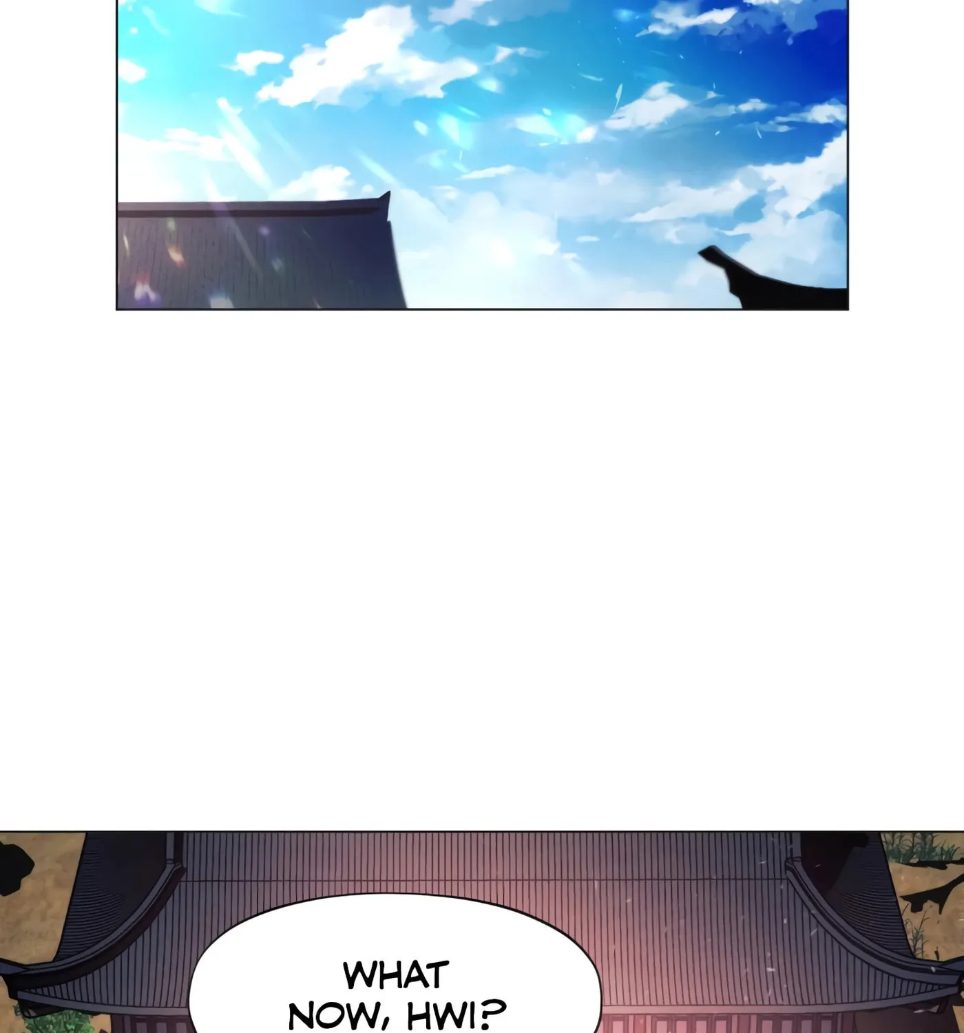 A Modern Man Who Transmigrated Into the Murim World Chapter 4 page 161 - 