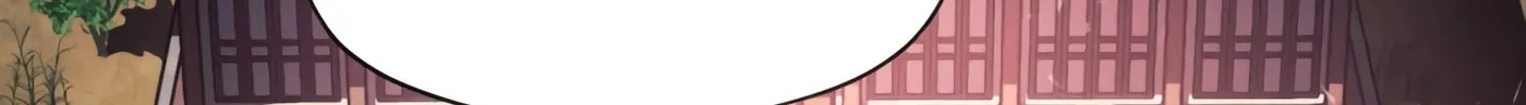 A Modern Man Who Transmigrated Into the Murim World Chapter 4 page 162 - 