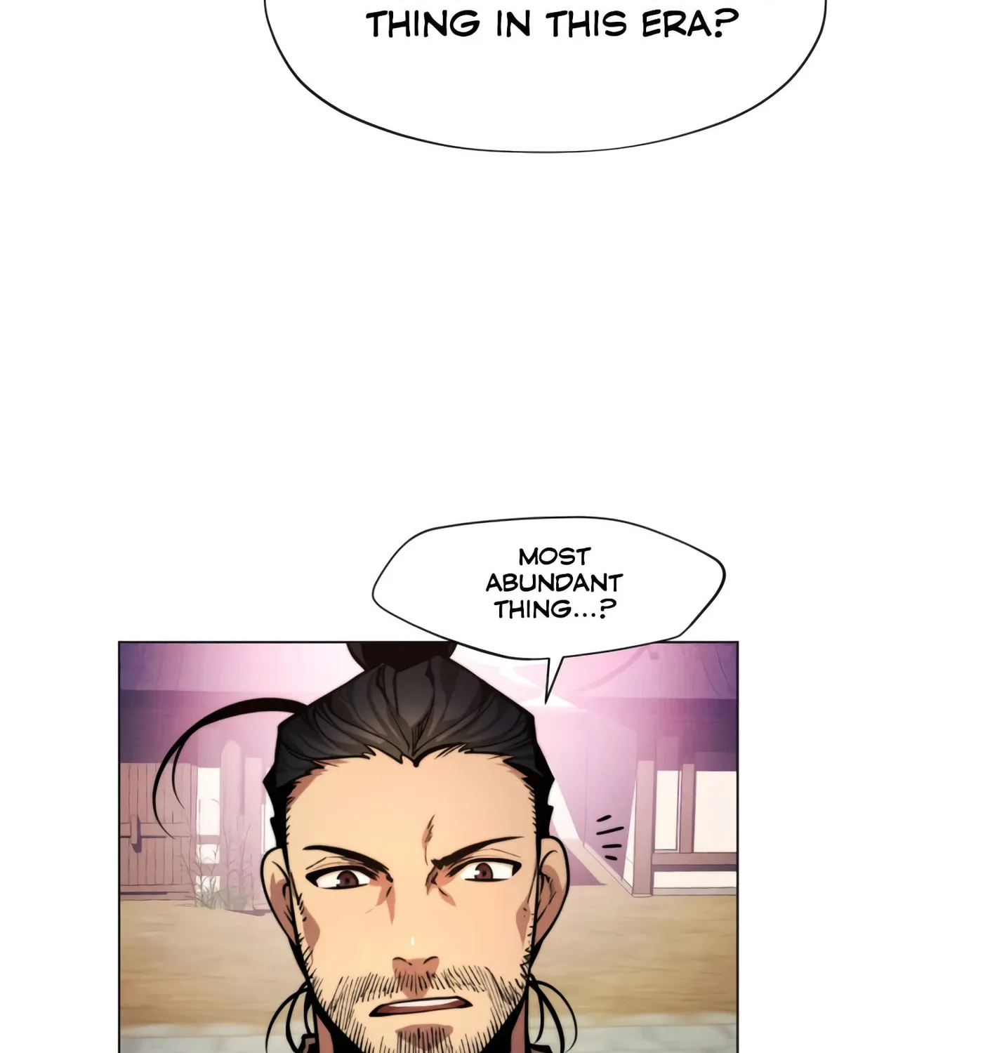 A Modern Man Who Transmigrated Into the Murim World Chapter 4 page 164 - 