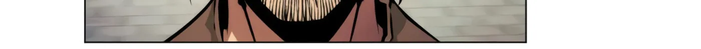 A Modern Man Who Transmigrated Into the Murim World Chapter 4 page 165 - 