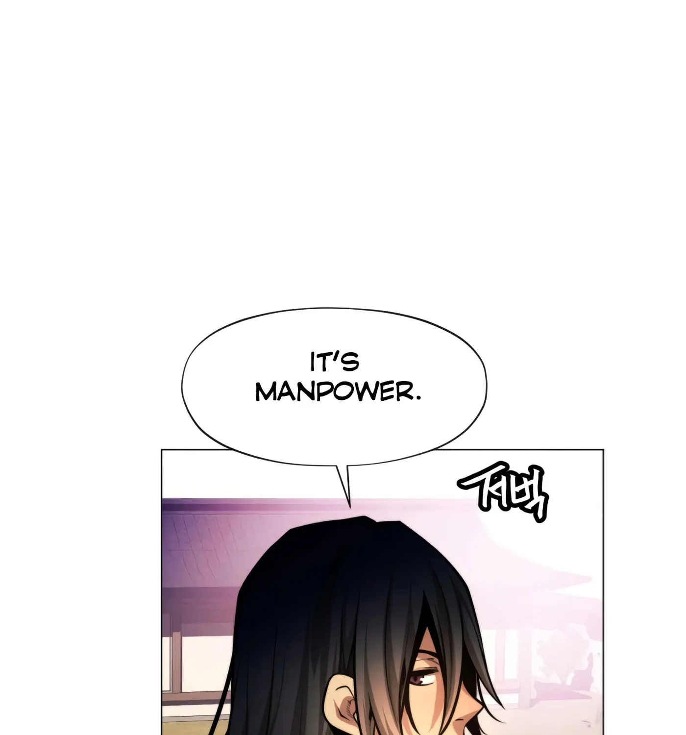 A Modern Man Who Transmigrated Into the Murim World Chapter 4 page 166 - 