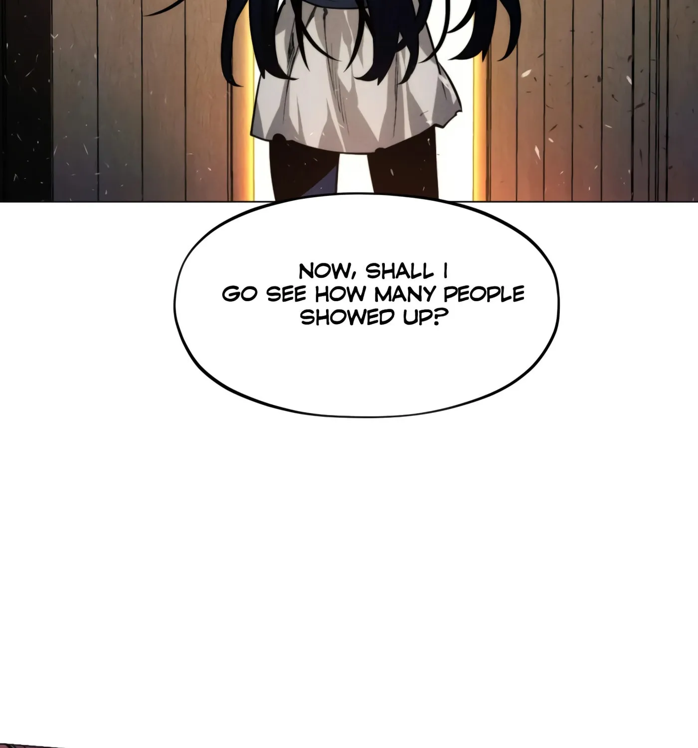A Modern Man Who Transmigrated Into the Murim World Chapter 4 page 170 - 