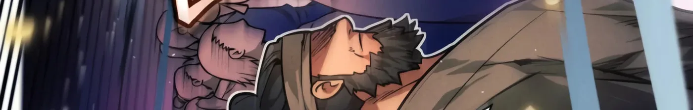 A Modern Man Who Transmigrated Into the Murim World Chapter 4 page 174 - 