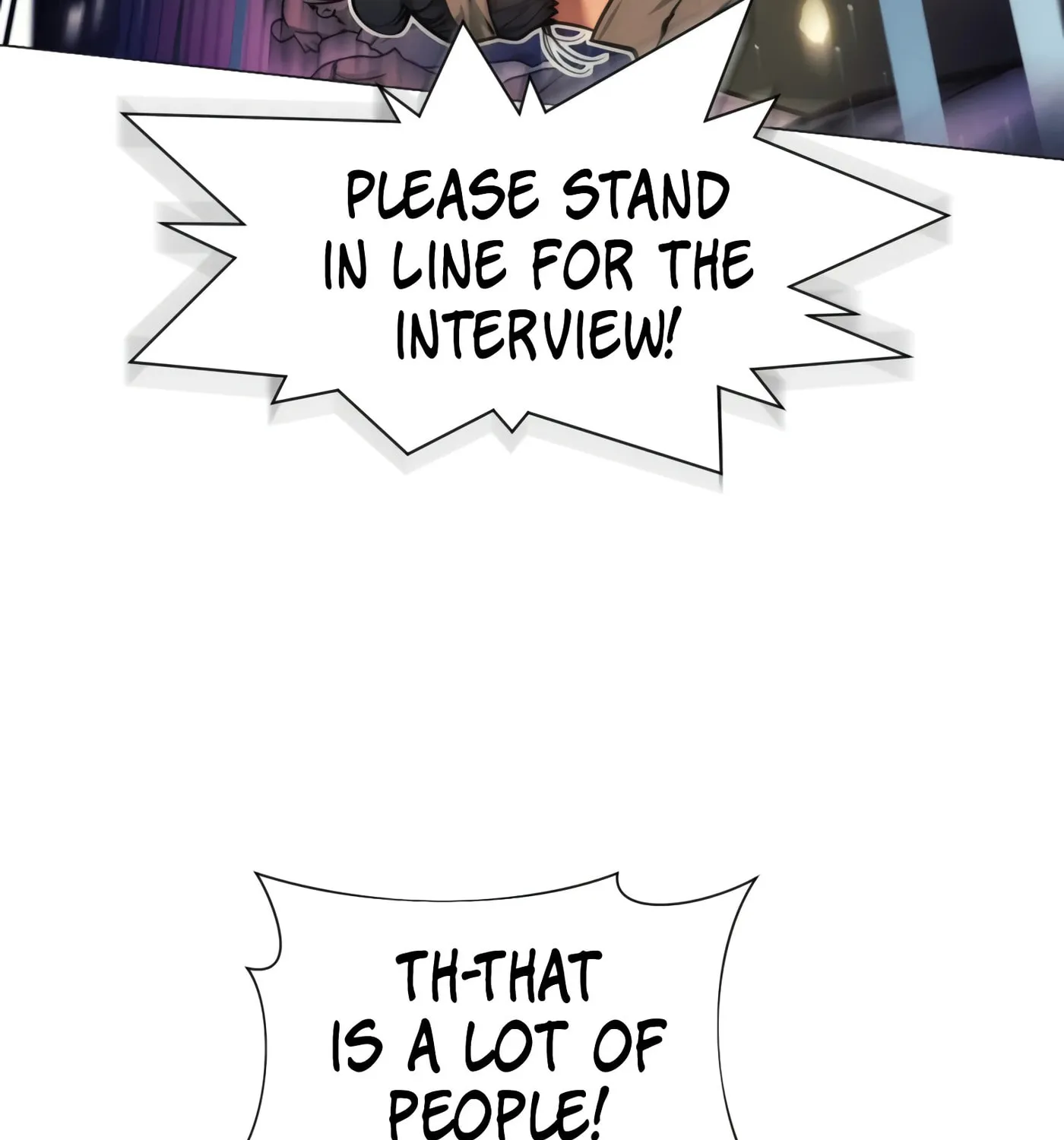 A Modern Man Who Transmigrated Into the Murim World Chapter 4 page 175 - 