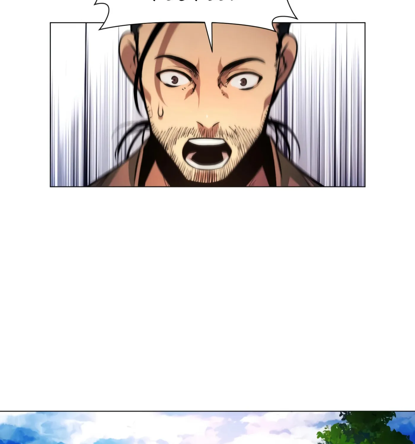 A Modern Man Who Transmigrated Into the Murim World Chapter 4 page 176 - 