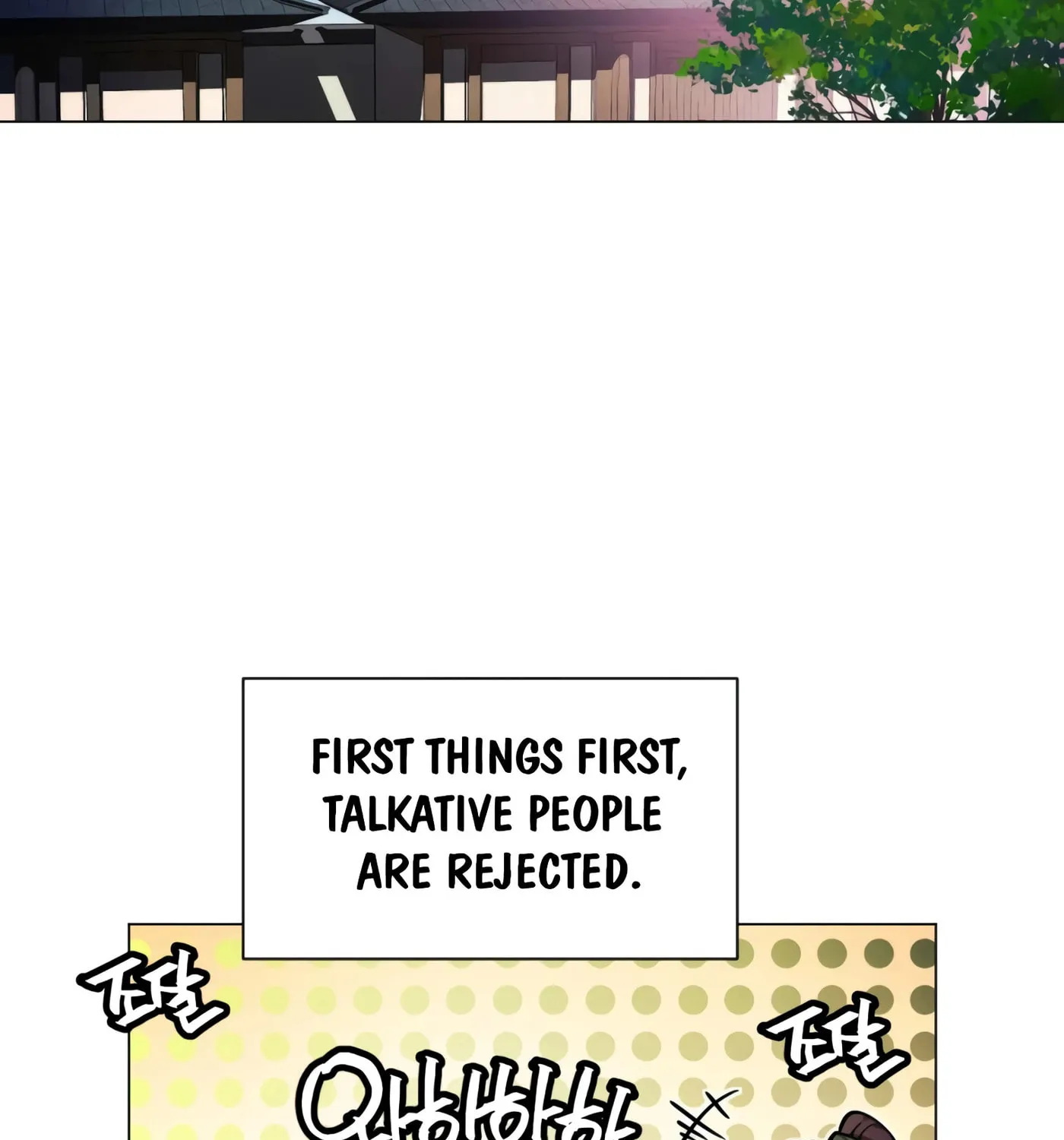 A Modern Man Who Transmigrated Into the Murim World Chapter 4 page 178 - 