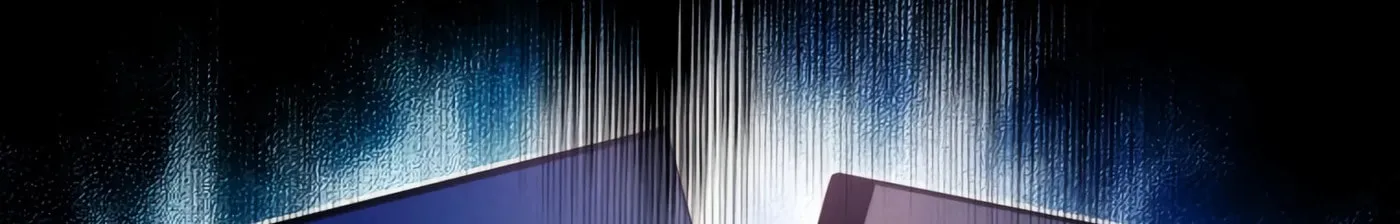 A Modern Man Who Transmigrated Into the Murim World Chapter 4 page 189 - 