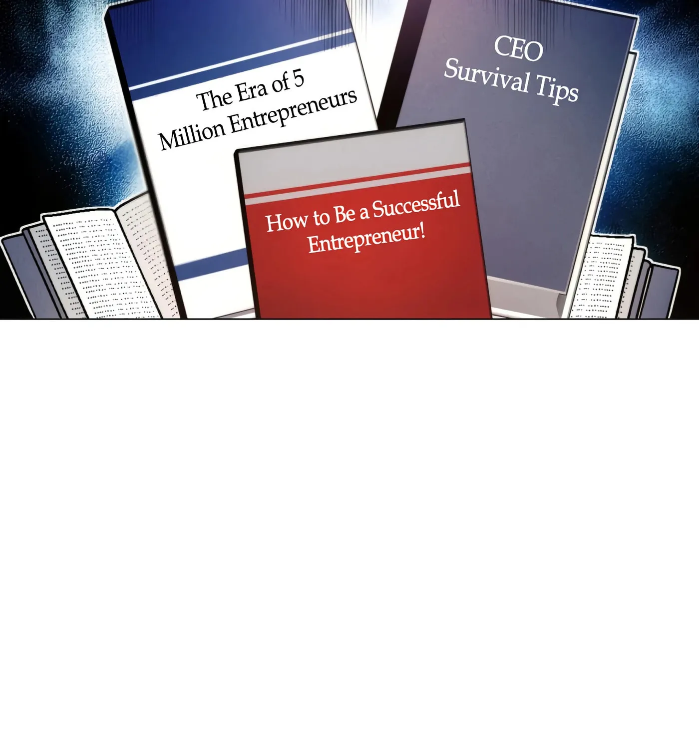 A Modern Man Who Transmigrated Into the Murim World Chapter 4 page 190 - 