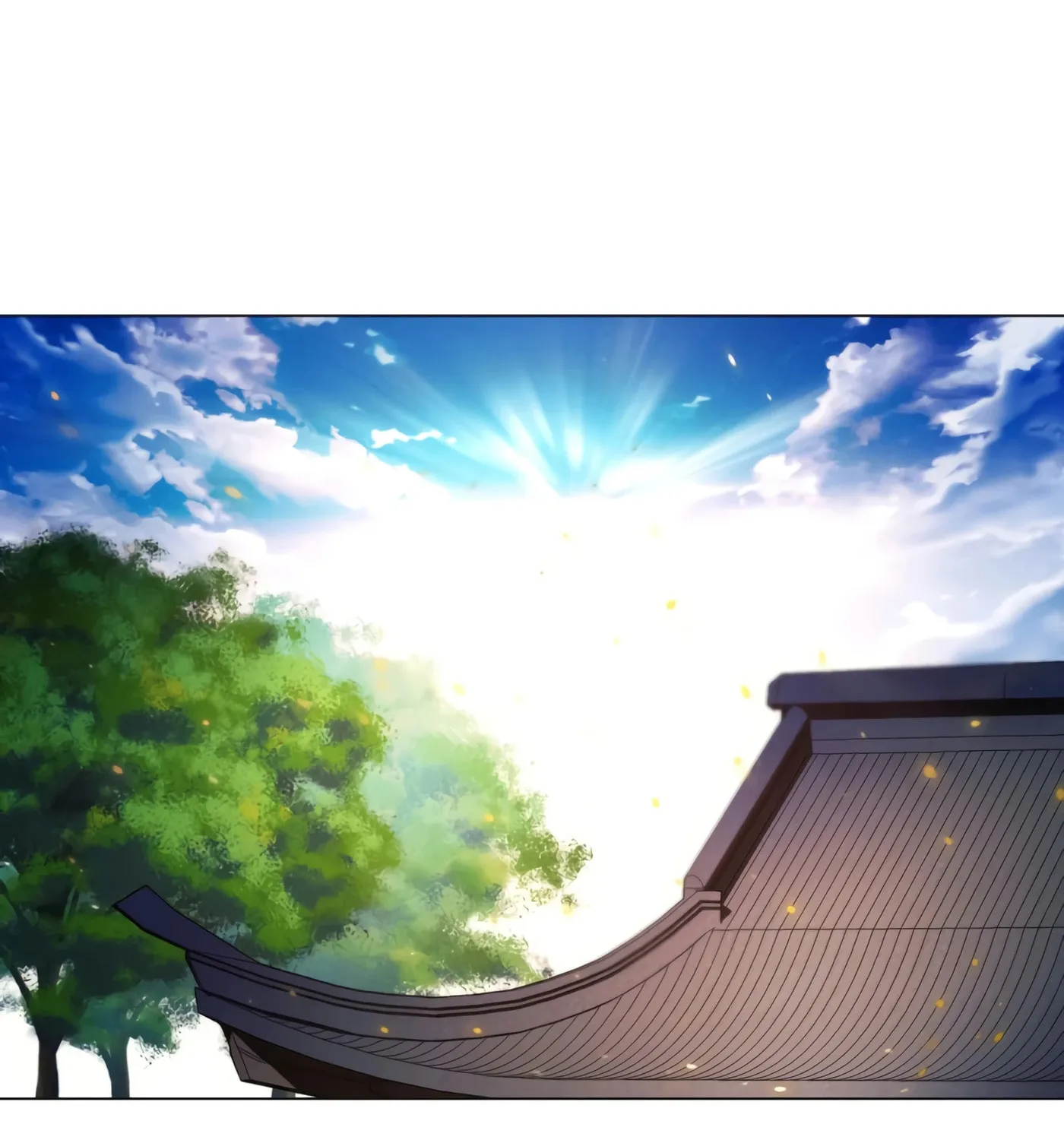 A Modern Man Who Transmigrated Into the Murim World Chapter 4 page 191 - 