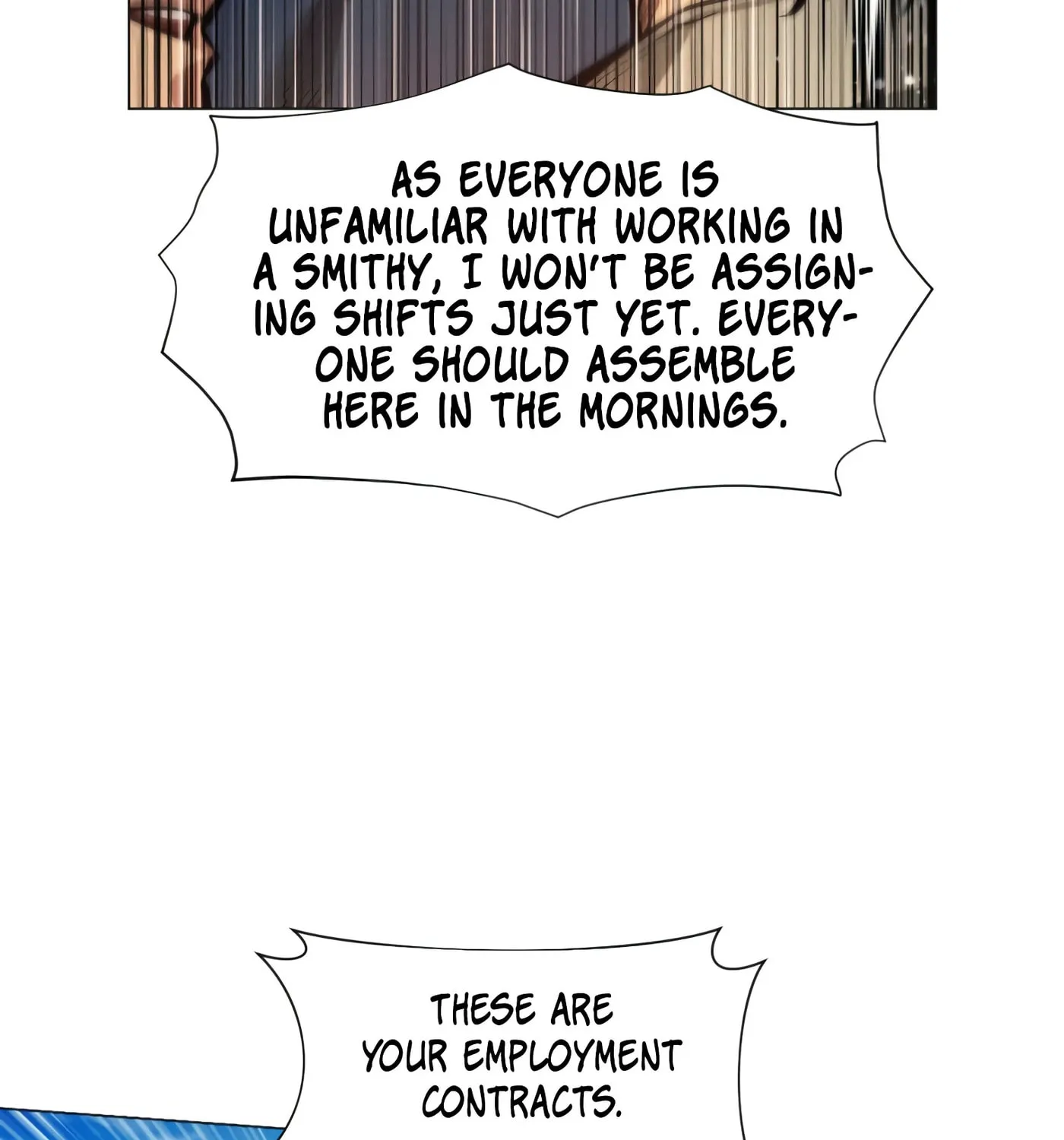 A Modern Man Who Transmigrated Into the Murim World Chapter 4 page 197 - 