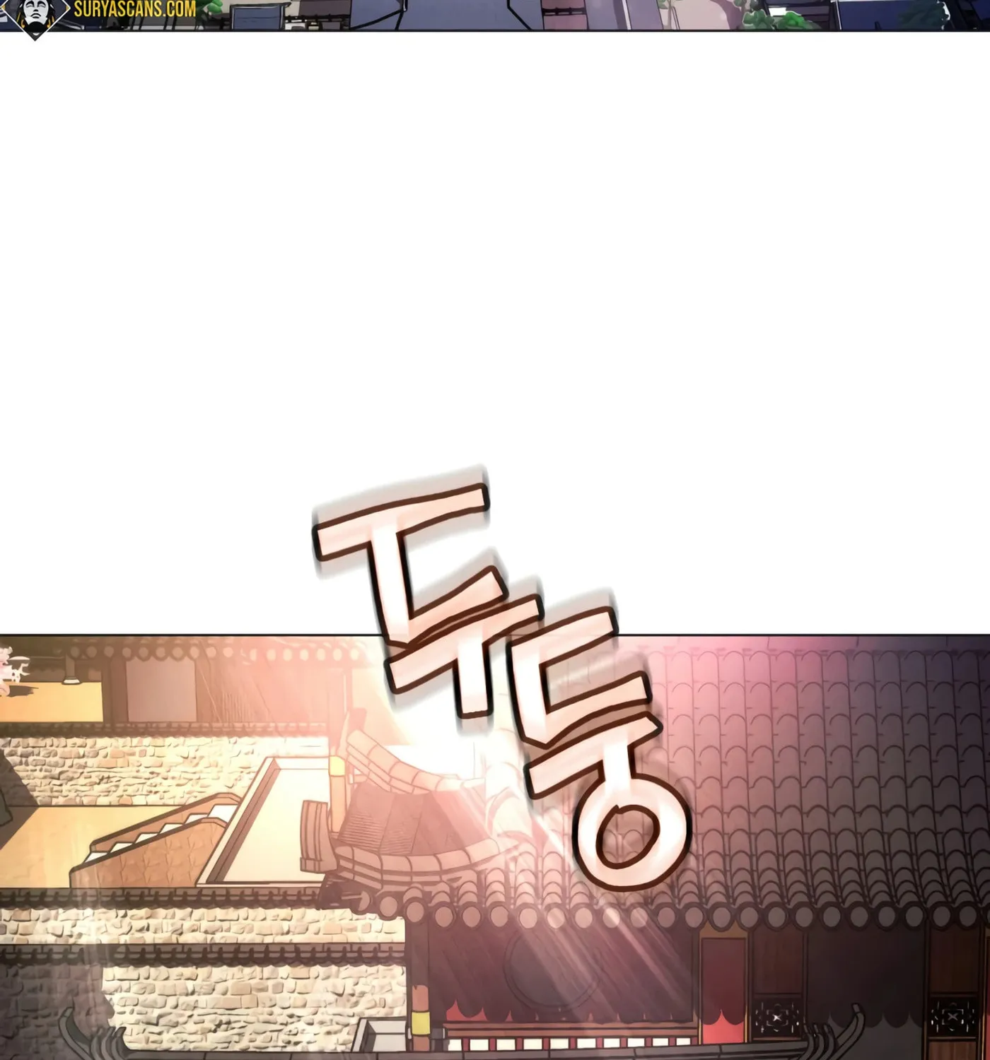 A Modern Man Who Transmigrated Into the Murim World Chapter 4 page 21 - 