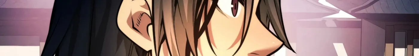 A Modern Man Who Transmigrated Into the Murim World Chapter 4 page 201 - 