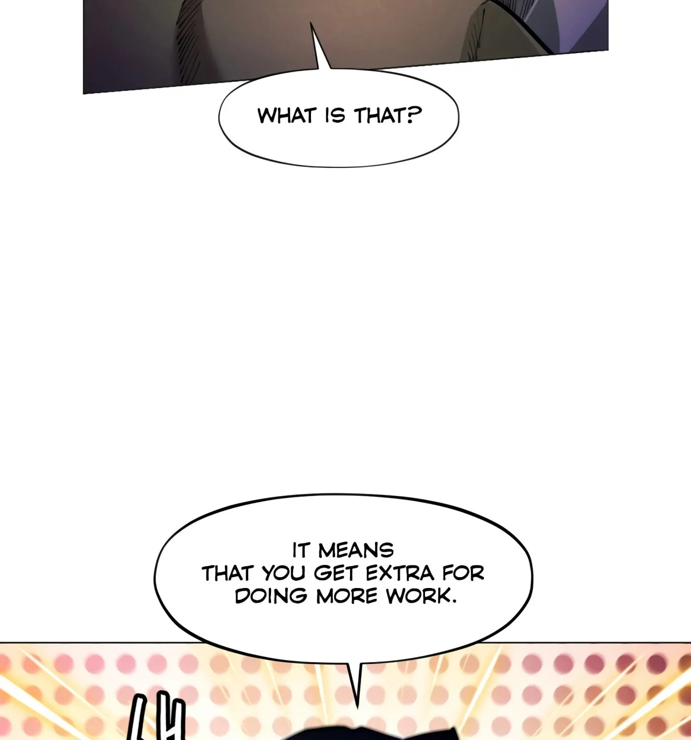 A Modern Man Who Transmigrated Into the Murim World Chapter 4 page 208 - 
