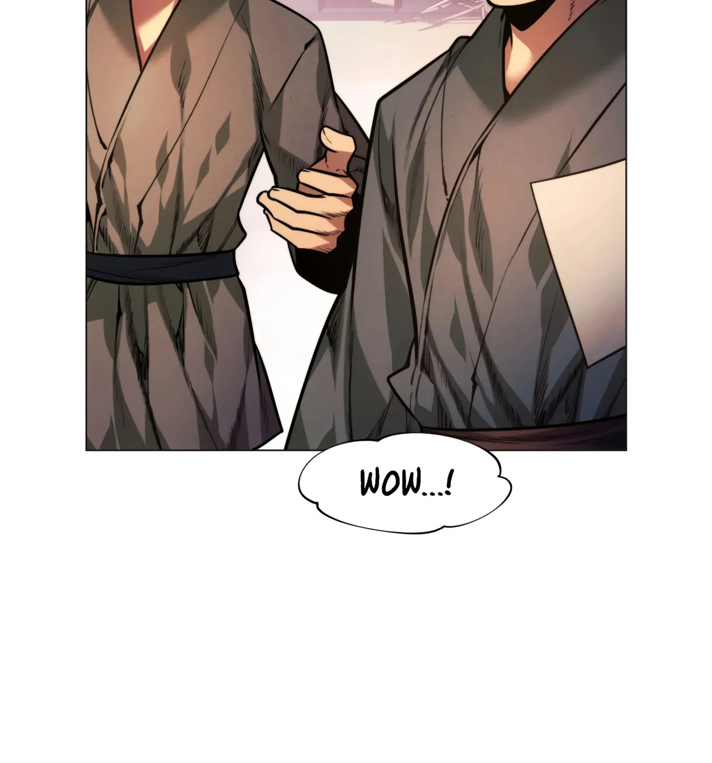 A Modern Man Who Transmigrated Into the Murim World Chapter 4 page 212 - 
