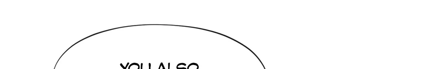 A Modern Man Who Transmigrated Into the Murim World Chapter 4 page 213 - 