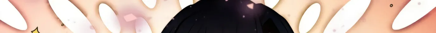 A Modern Man Who Transmigrated Into the Murim World Chapter 4 page 219 - 