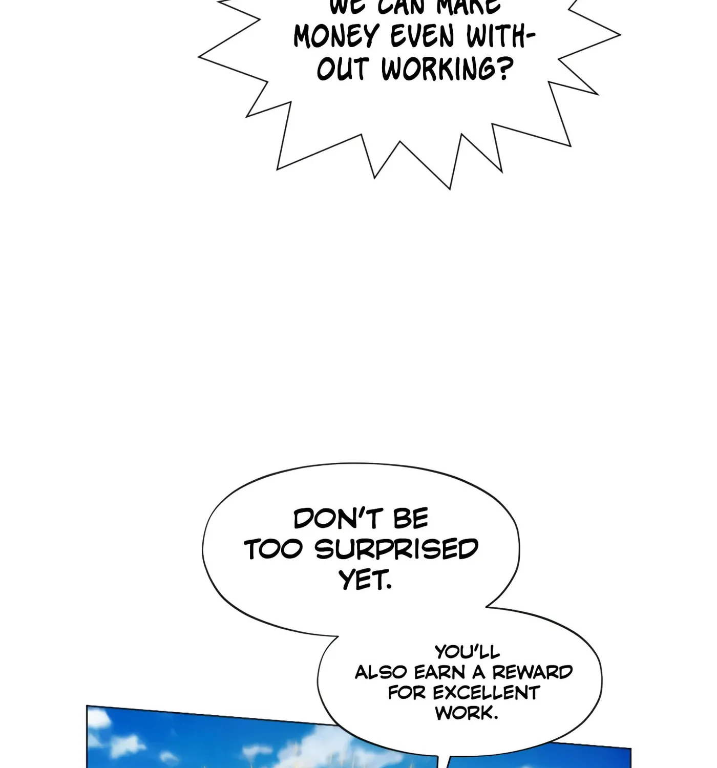 A Modern Man Who Transmigrated Into the Murim World Chapter 4 page 224 - 