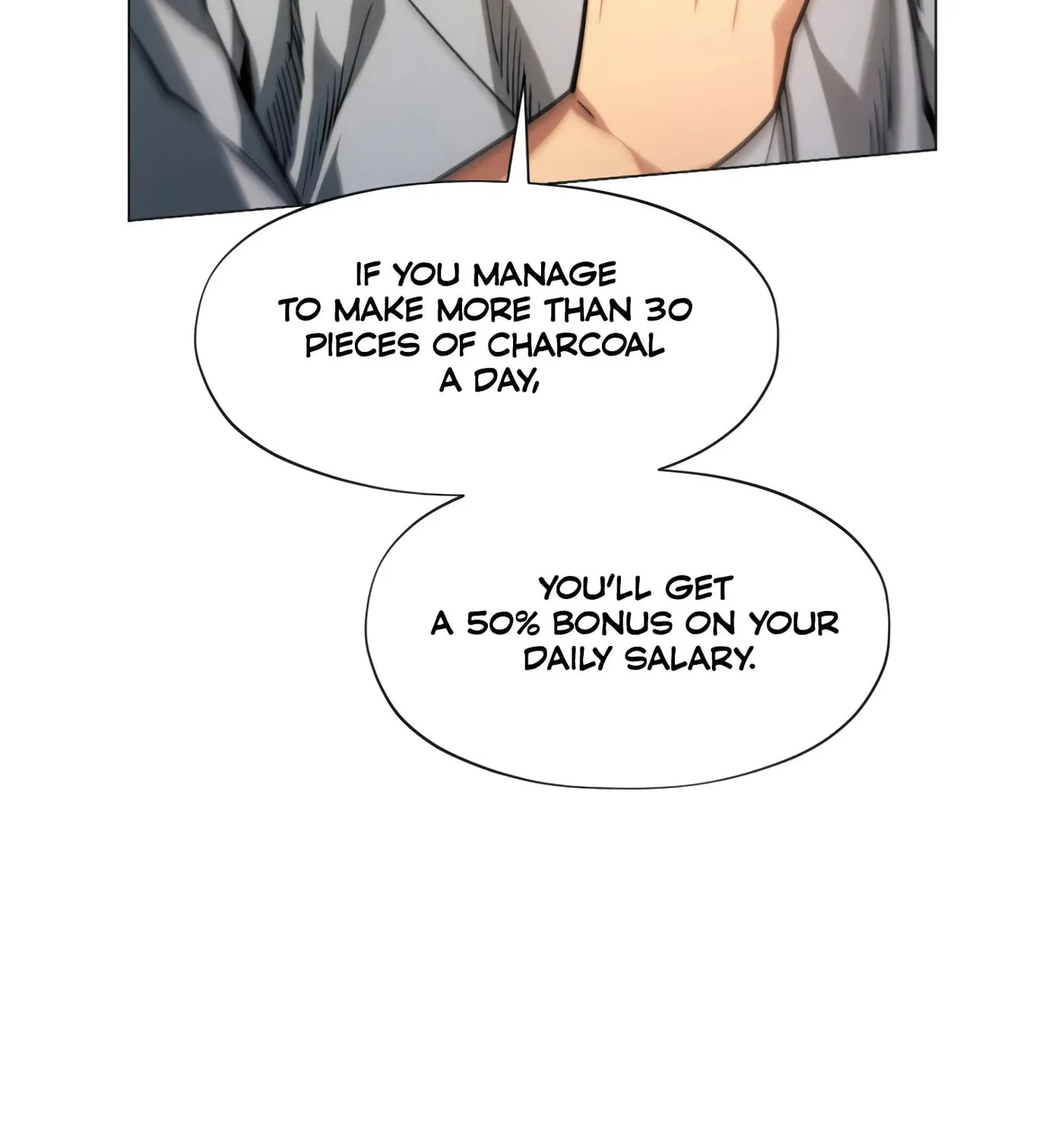 A Modern Man Who Transmigrated Into the Murim World Chapter 4 page 227 - 