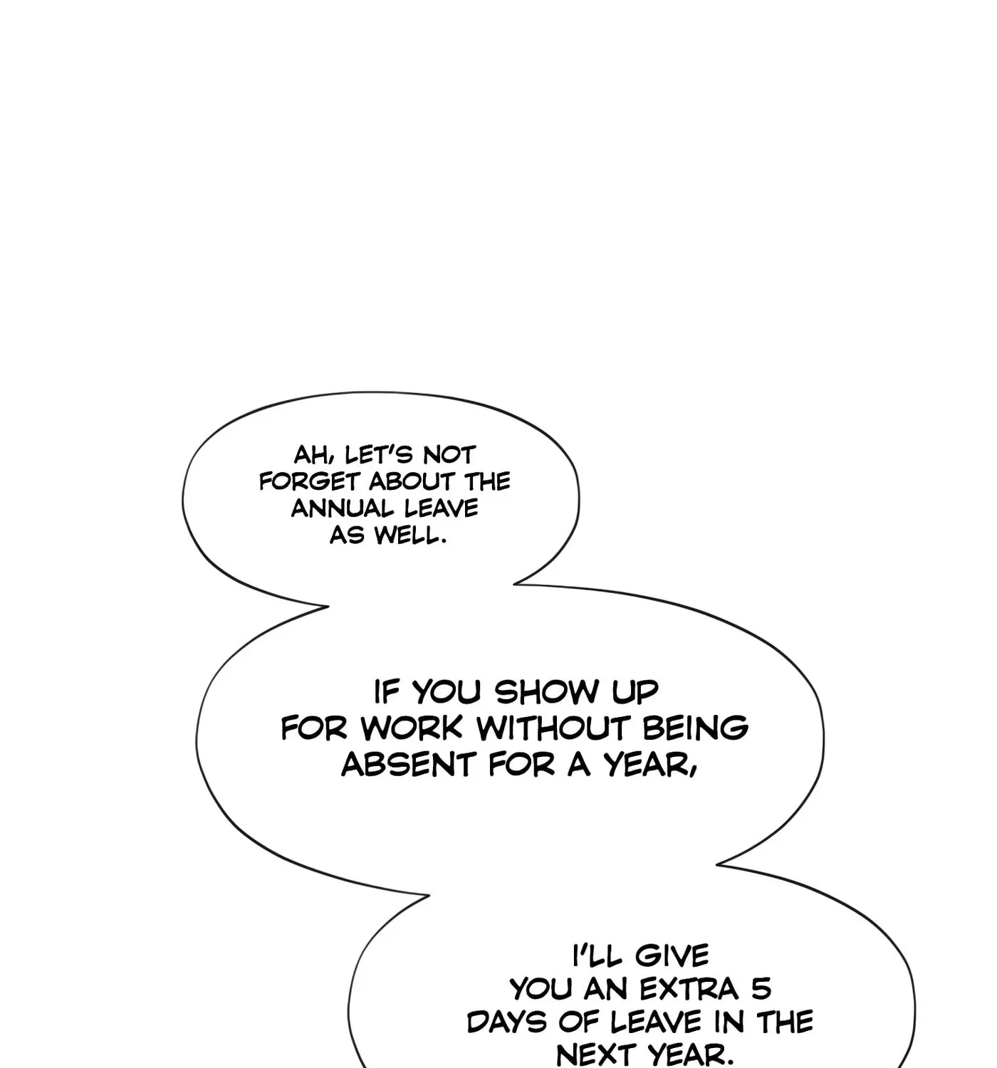 A Modern Man Who Transmigrated Into the Murim World Chapter 4 page 233 - 
