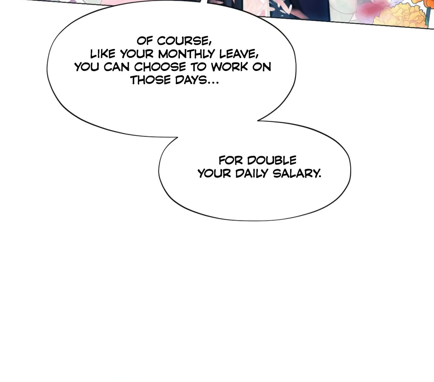 A Modern Man Who Transmigrated Into the Murim World Chapter 4 page 236 - 