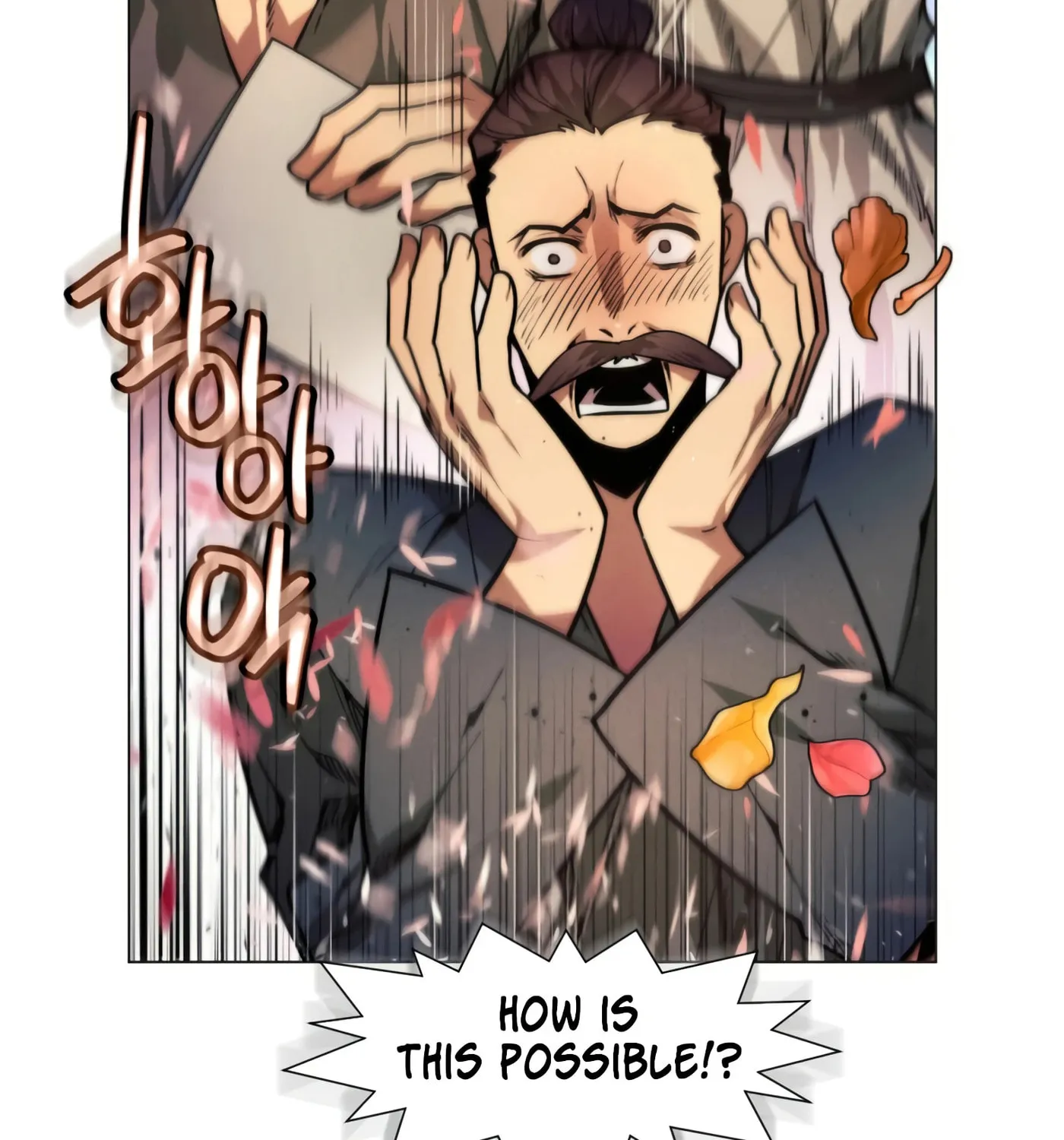 A Modern Man Who Transmigrated Into the Murim World Chapter 4 page 238 - 