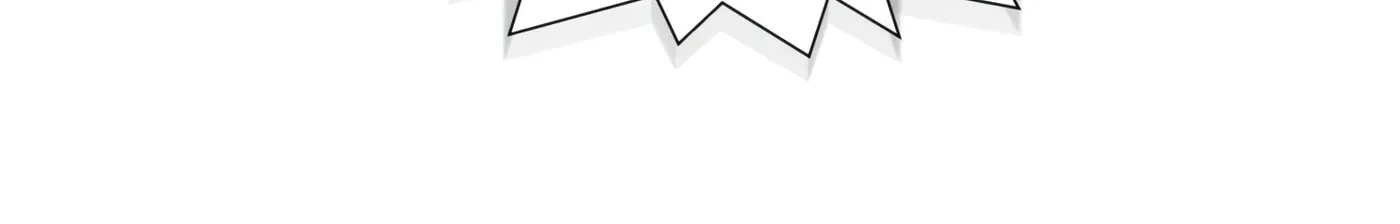 A Modern Man Who Transmigrated Into the Murim World Chapter 4 page 239 - 