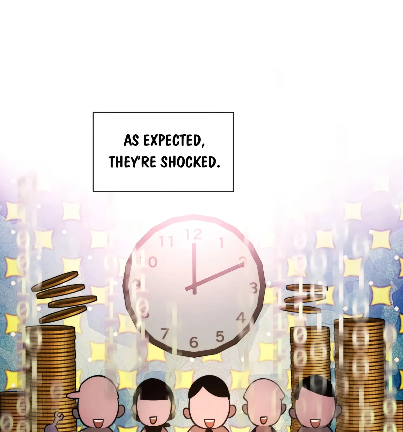 A Modern Man Who Transmigrated Into the Murim World Chapter 4 page 240 - 