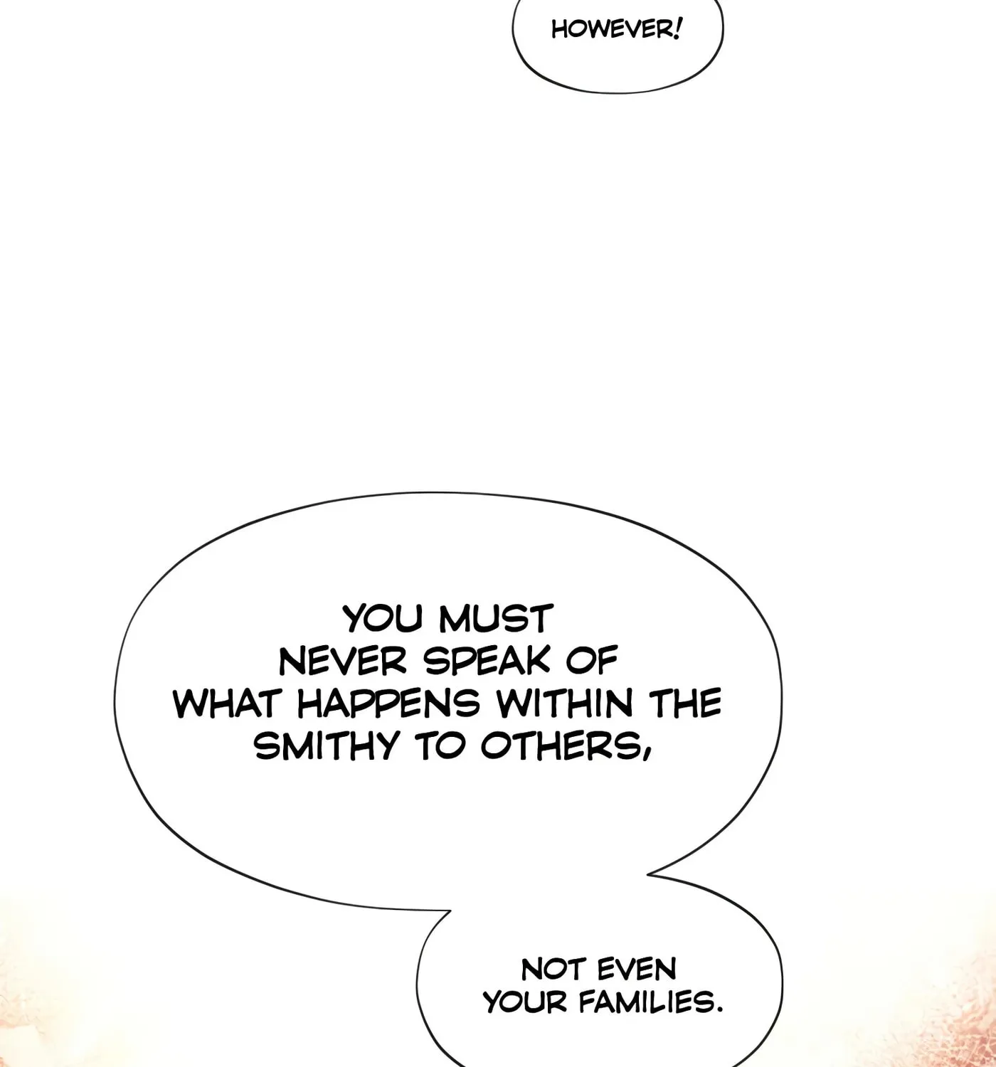 A Modern Man Who Transmigrated Into the Murim World Chapter 4 page 244 - 