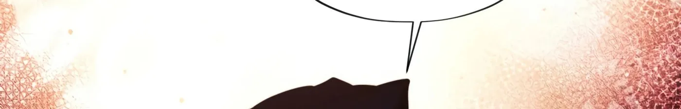A Modern Man Who Transmigrated Into the Murim World Chapter 4 page 245 - 