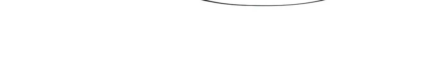 A Modern Man Who Transmigrated Into the Murim World Chapter 4 page 248 - 