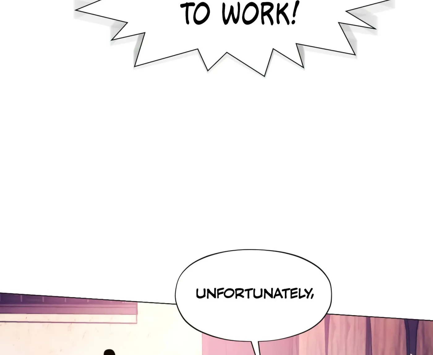 A Modern Man Who Transmigrated Into the Murim World Chapter 4 page 252 - 