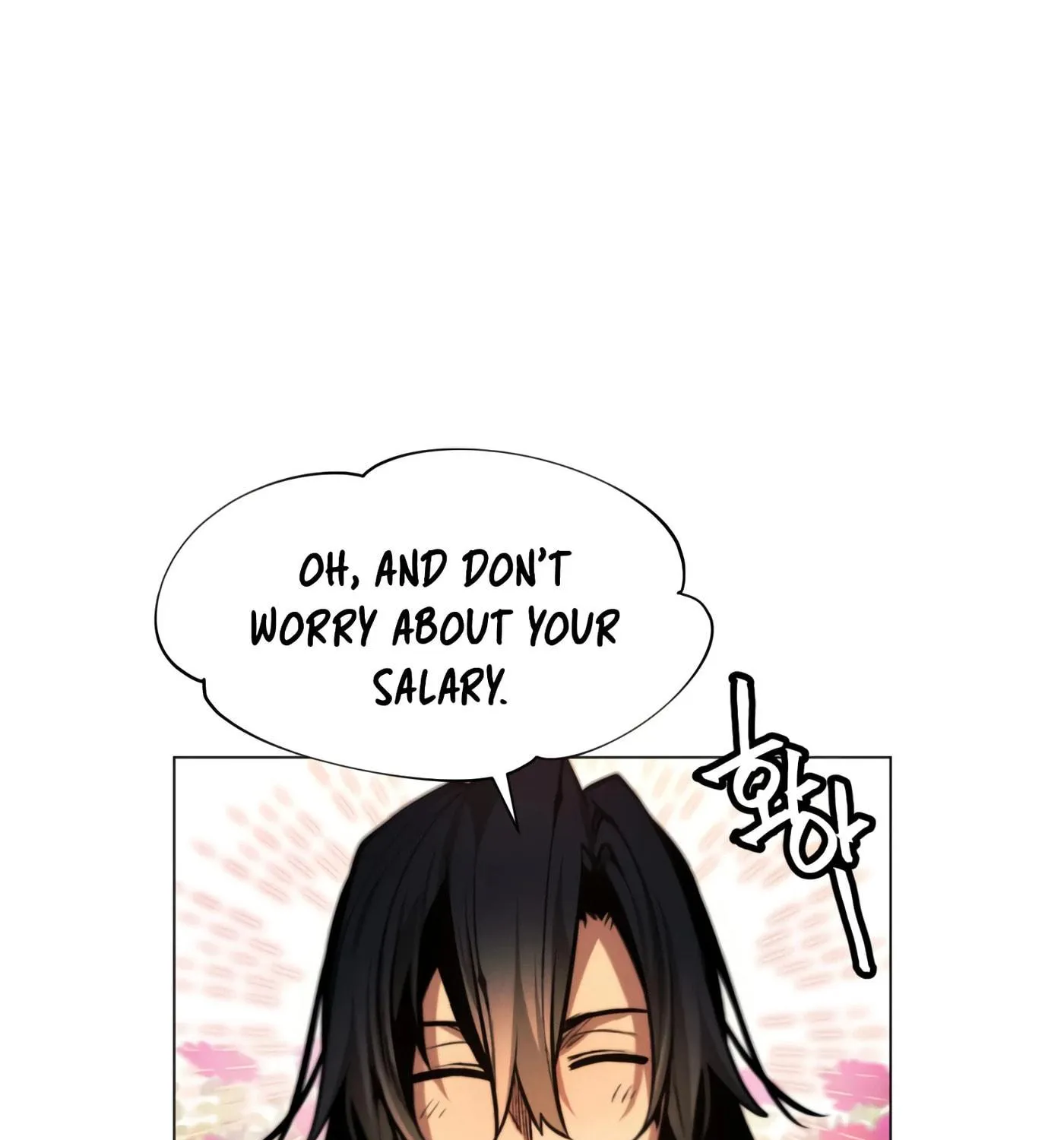 A Modern Man Who Transmigrated Into the Murim World Chapter 4 page 255 - 